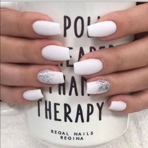 Meet your Posher, Rotimi